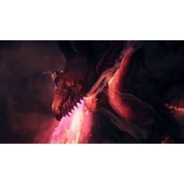 Dragon's Dogma 2 - Juego de PS5