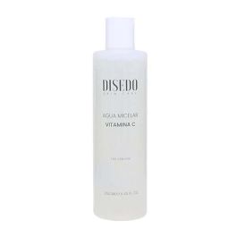 Disedo Agua Micelar Vitamina C 250ml para Mujer Precio: 12.59000039. SKU: B1BFPCL83D