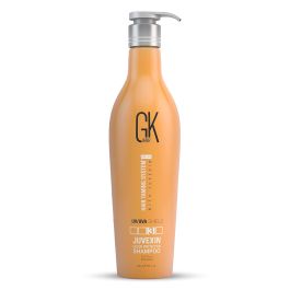 Shield, Champú para el cabello, Protección UV, 650 ml Precio: 39.49999988. SKU: B18LX55P53