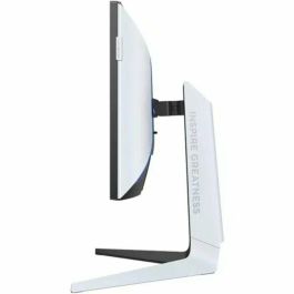 Monitor Gaming TCL 27R83U 4K Ultra HD 27"