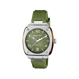 Reloj Hombre Briston 23640.S.T.26.ROL Precio: 805.49999959. SKU: B1K8NKS47A