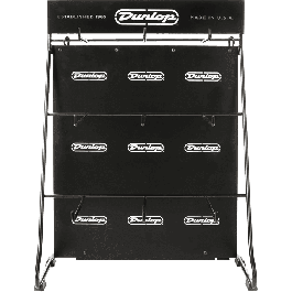 Display Vertical Cerrado - 8 Espacios Precio: 126.50000055. SKU: B16JEGQRG3