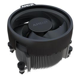 Ventilador Disipador Amd Am4 Ventilador Disipador Amd Am4 Precio: 15.59000058. SKU: B1C6HKVJ26