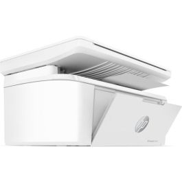 HP Multifuncion Laser monocromo LaserJet M140w