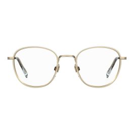 Montura de Gafas Mujer Levi's LV-1027-QWU Ø 50 mm