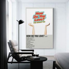 Dr.Jart+ PREMIUM BB Bálsamo de Belleza #02 Light Medium-Medium 40 ml