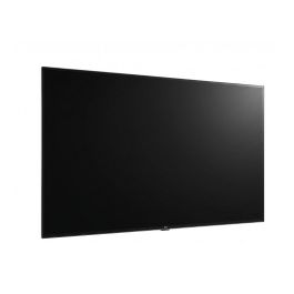 LG OLED77G57LW Televisor OLED 77" (195 cm) 4K Ultra HD 3840x2160, 144 Hz, HDR10, Bluetooth, WLAN, Altavoces, Blanco Precio: 4374.6945. SKU: B142WWA27M