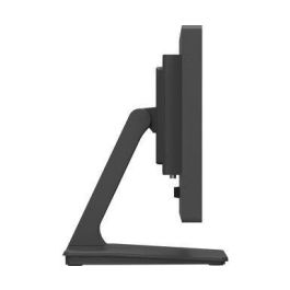 IIYAMA T1634MC-B1S Monitor Táctil 15.6" Full HD IPS M-Touch HDMI+DP+VGA Negro