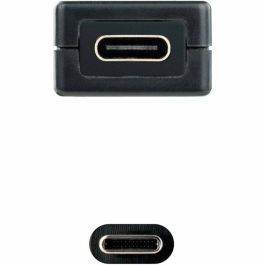 Cable USB NANOCABLE 10.01.1312 Cable USB NANOCABLE 10.01.1312