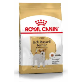 Royal Canin Adult Jack Russell Terrier 7,5 kg Precio: 59.8900005. SKU: B19RGYFHAQ