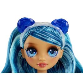 Muñeca Rainbow High Creative Crystals - Skyler 121374 Mga Muñeca Rainbow High Creative Crystals - Skyler 121374 Mga