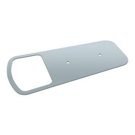 Mikrotik cAP XL ac Punto de Acceso Inalámbrico de Techo Dual Banda 2.4/5 GHz 867 Mbit/s Gigabit Ethernet PoE Blanco