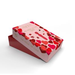 Juego Erótico Dream Toys