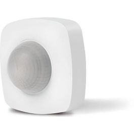 Detector de movimiento SCS SENTINEL - LightSensor 360 - Para iluminación exterior de 360 ° Precio: 23.50000048. SKU: B1AWQ77SVG