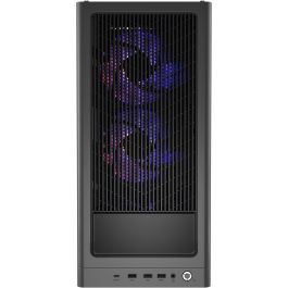 Lenovo Legion T7 34IAS10 PC Gaming Intel Core Ultra 7 265KF 32GB RAM 2TB SSD NVIDIA GeForce RTX 5080 Windows 11 Home