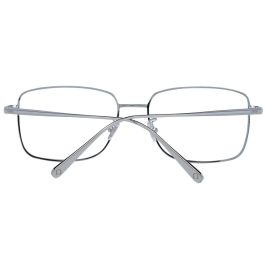 Montura de Gafas Hombre Omega OM5035-D 57016