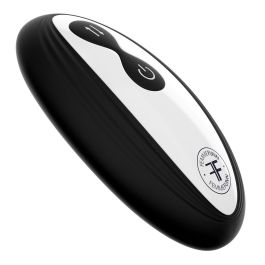 Consolador Realista FemmeFunn