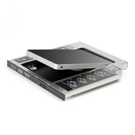 Adaptador Sata Iii Ewent Ew7003 Ssd Adaptador Sata Iii Ewent Ew7003 Ssd