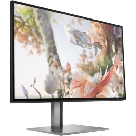 HP Z25xs G3 Monitor 25" Quad HD