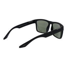 Gafas de Sol Hombre Esprit ET39222 56538