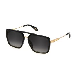 Gafas de Sol Hombre Just Cavalli SJC040580Z42 ø 58 mm Precio: 79.5900006. SKU: B18ZYJ4WNA