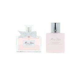 Miss Dior Estuche 1 Pz Precio: 144.92775. SKU: B1DKSRXNL8