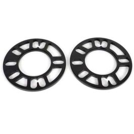 Set de Separadores OMP OMPS09020801 Set de Separadores OMP OMPS09020801