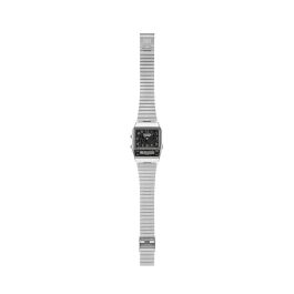 Reloj Hombre Casio AQ-800EST-1AER (Ø 32 mm)
