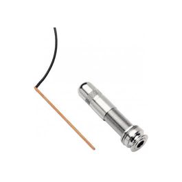 Pastilla Acústica Pasiva / Piezo 6 St. (2,3 Mm) Precio: 103.4999999. SKU: B1E34YPDL5