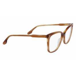 Montura de Gafas Mujer Victoria Beckham VB2641-5516773 Ø 55 mm Montura de Gafas Mujer Victoria Beckham VB2641-5516773 Ø 55 mm