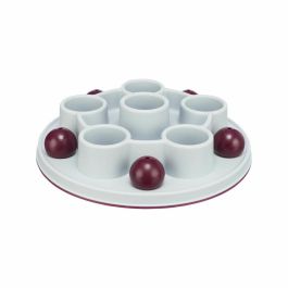 Trixie TRI4011905458953 Juego de Estrategia para Gatos Pentágono ø 28 cm Precio: 24.50000014. SKU: B1DABF6GWB