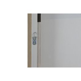 Lienzo Home ESPRIT Poliestireno Lienzo