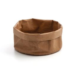 Panera Papel Farina Quid 20x9 cm Precio: 8.59000054. SKU: S2700634