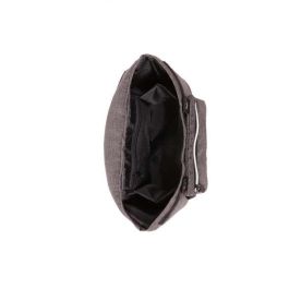 Ociotrends Bolso Manillar Prime Edad Mínima Recomendada: 3 Años