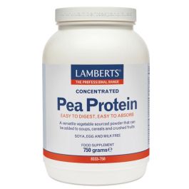 Proteína De Guisantes Amarillos (Pea Protein) Proteína De Guisantes Amarillos (Pea Protein) Precio: 41.5000003. SKU: B1HJXVVW9H