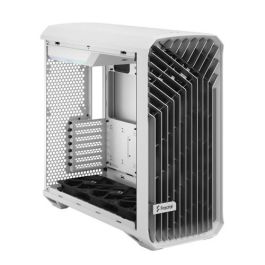 Fractal Design Caja PC Torrent FD-C-TOR1A-03 Blanca ATX