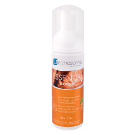 Nextmune Essential Perro Mousse 150 mL Limpiador Reparador para Uso Frecuente en Perros, Gatos y Pequeños Mamíferos Precio: 19.49999942. SKU: B18M5W4S8J