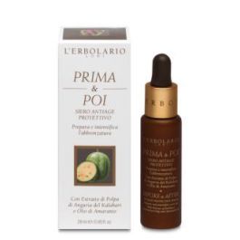 Solar Antes Y Despues Serum Antiedad 28Ml. Precio: 27.50000033. SKU: B12X9WHHHS