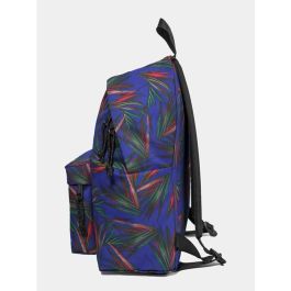 Mochila Casual Eastpak PADDED PAK´R EK0006208V3
