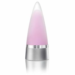 Rochas Man Intense Edp Natural Spray 100 mL Eau de Parfum para Hombre Precio: 41.50000041. SKU: S05111595