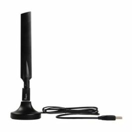 Punto de Acceso Edimax EW-7811UAC AC600 1 x 6 dBi Negro Punto de Acceso Edimax EW-7811UAC AC600 1 x 6 dBi Negro Precio: 34.59000017. SKU: S0205156