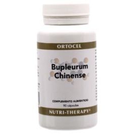 Bupleurum Chinensis 90Cap. Precio: 20.5900002. SKU: B1J9DPXB8N