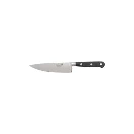 Sabatier Origin Cuchillo Chef Acero MOV 15 cm - Pack 6 Unidades con Mango Ergonómico Soft Touch y Garantía 25 años Precio: 96.49999986. SKU: S2704738
