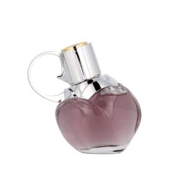 Azzaro Wanted girl tonic eau de toilette 30 ml vaporizador