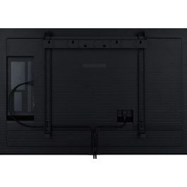 Iiyama LH4360UHS-B2AG Monitor Gaming 43" UHD 3840x2160, 280Hz, 0.2ms, FreeSync Premium, HDR10, VA, HDMI, USB, Altavoces, Soporte Pared Incluido