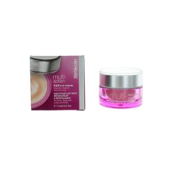 Strivectin Multi-Action R&R Eye Cream 15 mL Strivectin Multi-Action R&R Eye Cream 15 mL Precio: 43.49999973. SKU: S0568717