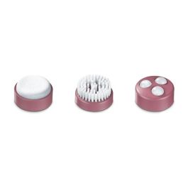 Beurer FB-35 Hidromasaje de Pies con Aromaterapia y Función de Temperatura