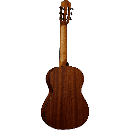 SANnMAY Guitarra Clásica 1/2