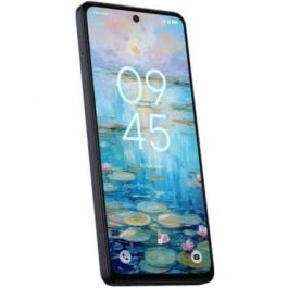 Smartphone TCL 50 NXTPAPER 8GB/ 256GB/ 6.8"/ 5G/ Gris Smartphone TCL 50 NXTPAPER 8GB/ 256GB/ 6.8"/ 5G/ Gris