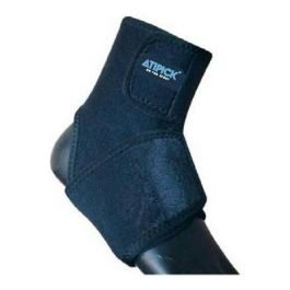 Tobillera elástica Atipick NEP25037 Precio: 10.50000006. SKU: S6432185